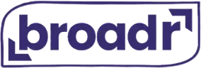 Broadr Business Support Services